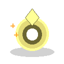 Kingsfall Signet of the Lost Vale