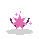 Celestial Wildwood Amulet of the Vanguard