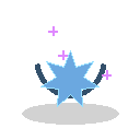 Celestial Radiant Pendant of Wolfbane