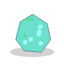 Celestial Root