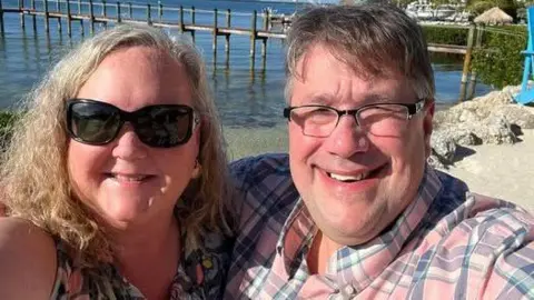 Authorities identify 16 killed in Tennessee explosives factory blast