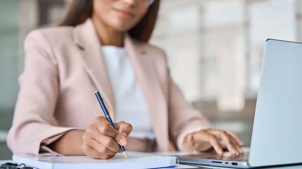 Firms advised to put plans on paper in case of cyber-attack