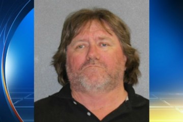 Man arrested on child porn charges: Porn was ‘only of kids I didn’t know’