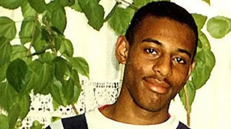 Baroness Lawrence calls for new investigation after killer admits attack