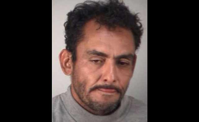 Florida Man hit on 911 dispatcher, told her about his big muscles