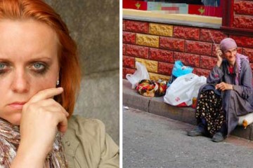 Woman Files Lawsuit Against Psychic for ‘Horrible Predictions’