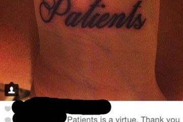 That Word Doesn’t Mean What You Think (10 Photos)