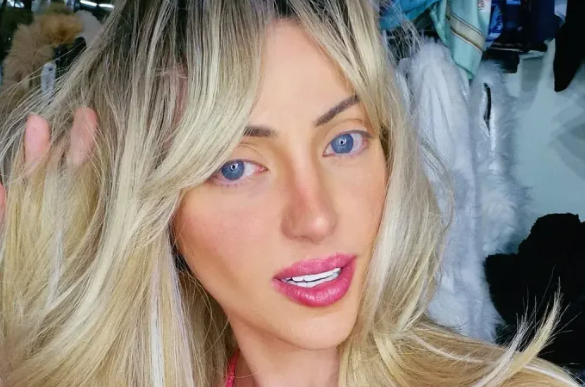 Mystery as ‘human Barbie’ influencer dies aged 31