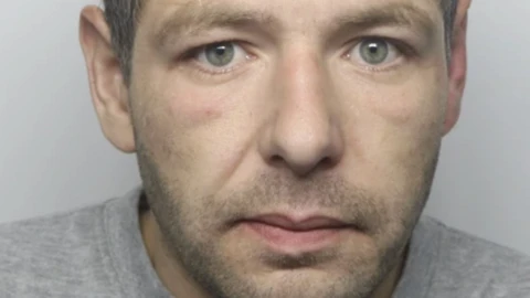 Murder arrests after child killer found dead in cell