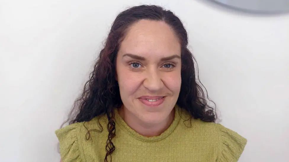 More people using family help than Buy Now Pay Later loans