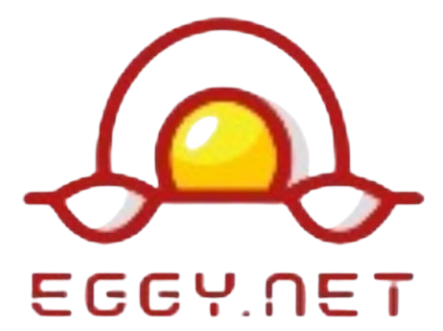 Eggy