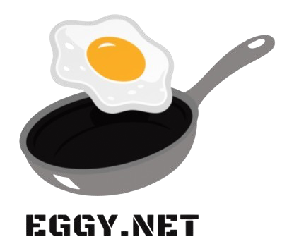 Eggy
