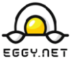 Eggy