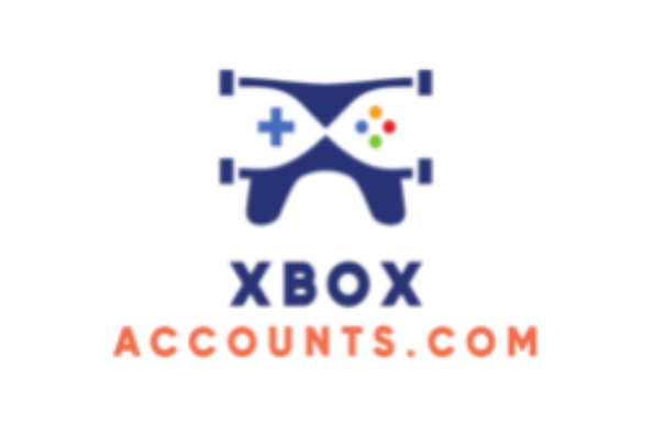 XboxAccounts.com Offering Free Gamerscore
