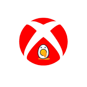 10,000 Gamerscore Service