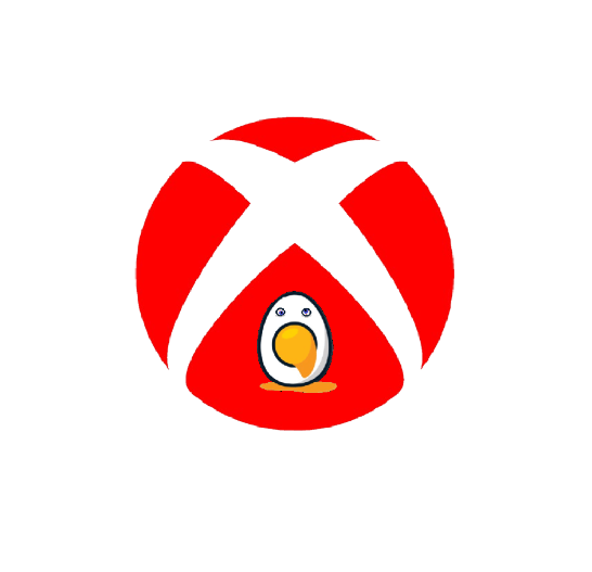 10,000 Gamerscore Service